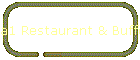 a1 Restaurant & Buffet