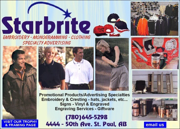 starbrite-monogramming-specialty-ad.jpg (116776 bytes)