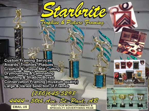 starbrite-trophies-picture-framing.jpg (126369 bytes)