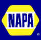 napalogo.jpg (12860 bytes)