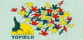 tofield-logo.jpg (21199 bytes)