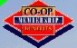 co-op-logo.jpg (2679 bytes)