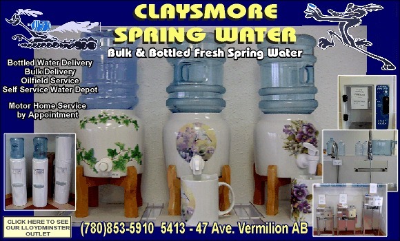 claysmore-spring-water.jpg (96584 bytes)