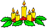 XmasCandles.gif (6987 bytes)