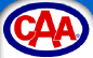 caa top.gif (5354 bytes)