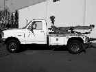 towtruck5.jpg (15162 bytes)